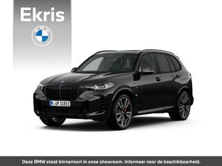 bmw-x5-xdrive50e--m-sportpakket-pr