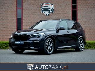bmw-x5-xdrive45e-high-executive-m-s