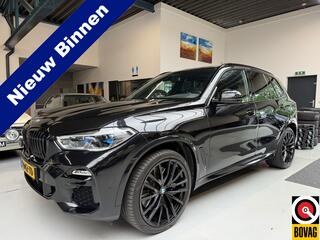 bmw-x5-xdrive40i-high-executive-m-s