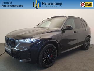 bmw-x5-xdrive50e-m-sport-pro-panora
