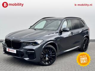 bmw-x5-xdrive45e-high-executive-m-s