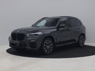 bmw-x5-xdrive45e-high-executive--p