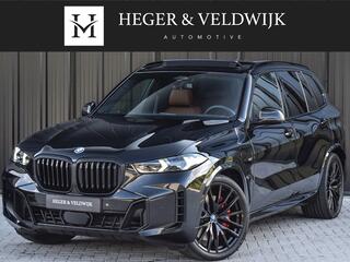 bmw-x5-xdrive50e--m-sport--iconic