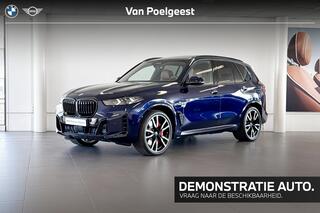 bmw-x5-xdrive50e--m-sport--glazen
