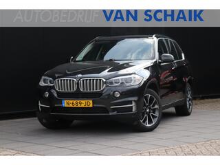 bmw-x5-xdrive40e-high-executive--m