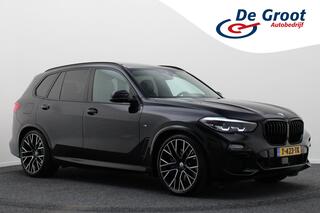 bmw-x5-xdrive45e-high-executive-m-s