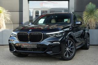 bmw-x5-xdrive45e-m-sport-high-execu
