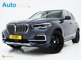 bmw-x5-xdrive45e-high-executive--p