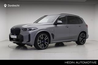 bmw-x5-xdrive50e