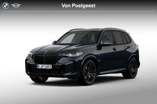 bmw-x5-xdrive50e--m-sport-pro--tr