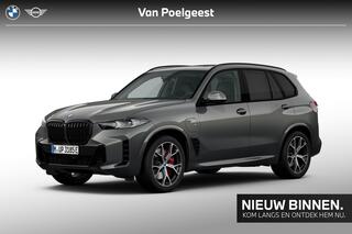bmw-x5-xdrive50e-m-sport-pro---driv
