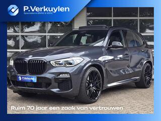 bmw-x5-xdrive45e-m-sport--driving-