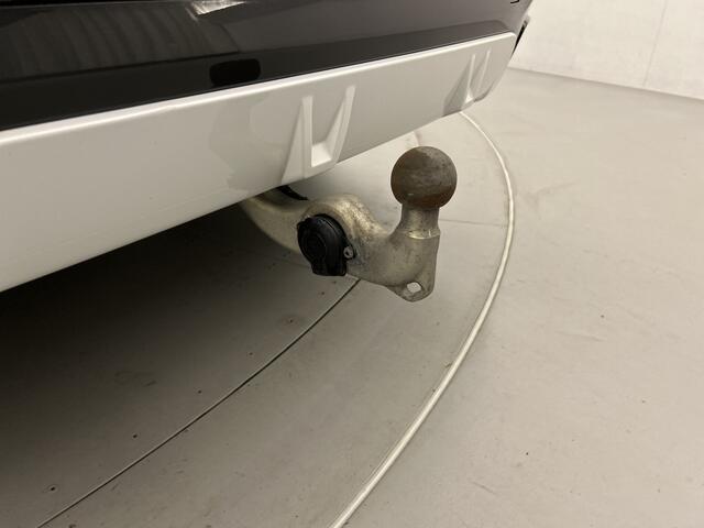 BMW X5 xDrive45e M-sport Pano-dak/Soft Close/Stoelkoeling/20'LMV/Trekhaak