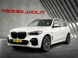 bmw-x5-xdrive45e-m-sport-pano-dak-s