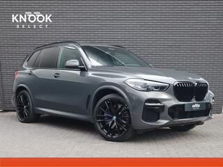 bmw-x5-xdrive45e-high-executive-m-s