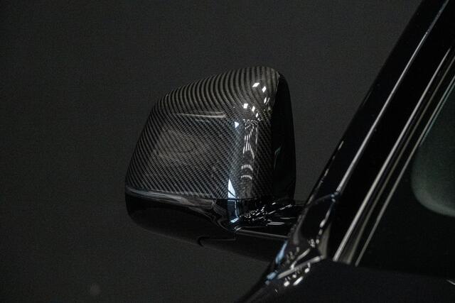 BMW X5 xDrive50e *M-Sport Pro / Exclusive-Pakket / Harman-Kardon / Panorama Sky Lounge / Massage*