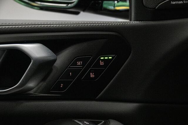 BMW X5 xDrive50e *M-Sport Pro / Exclusive-Pakket / Harman-Kardon / Panorama Sky Lounge / Massage*