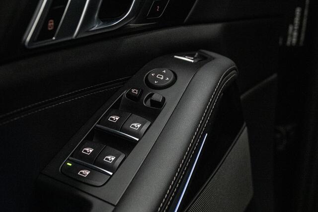 BMW X5 xDrive50e *M-Sport Pro / Exclusive-Pakket / Harman-Kardon / Panorama Sky Lounge / Massage*