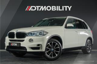 bmw-x5-xdrive30d-high-executive--d