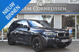 bmw-x5-xdrive30d-high-executive-pan