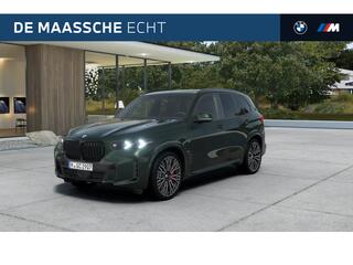 bmw-x5-xdrive50e-high-executive-m-s