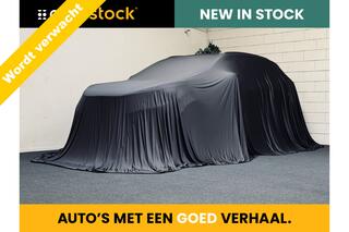 bmw-x5-xdrive40i-high-exe.-m-sport-