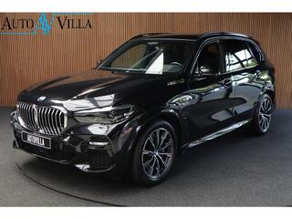 bmw-x5-xdrive45e-m-sport-driving-as