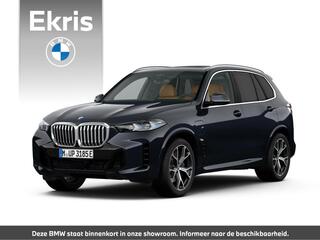 bmw-x5-xdrive50e-m-sport-package--