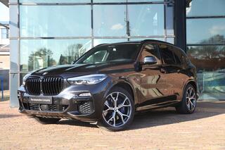 bmw-x5-30d-high-executive-m-pano-