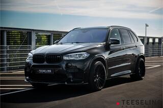 bmw-x5-m--uniek-800-pk--supercar-