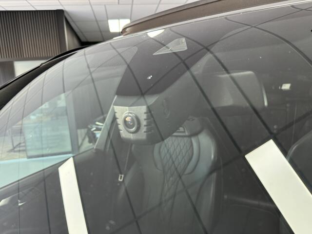 BMW X5 xDrive45e X5M-Pakket 394PK M-Seats Laser