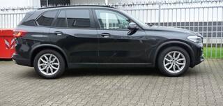 bmw-x5-xdrive-3.0d-[grijs-kenteken]
