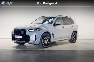 bmw-x5-xdrive50e-innovation-pack-m-