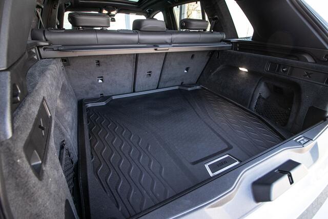 BMW X5 xDrive50e M Sport Pro Packs: Travel, Comfort+, Innovation, Exclusive