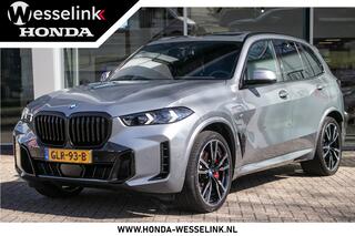 bmw-x5-xdrive50e-m-sport-pro-packs: