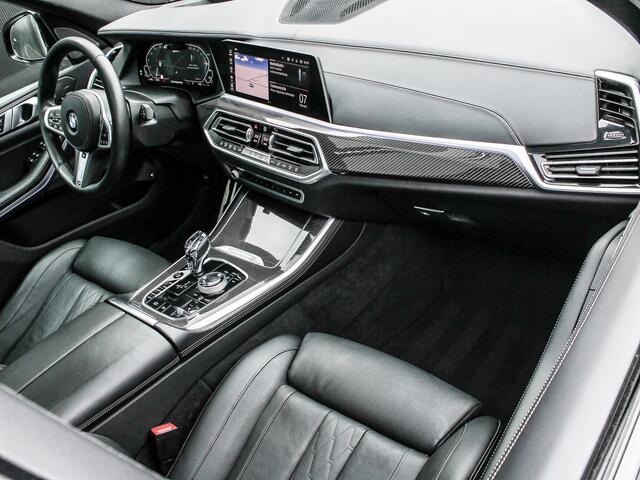 BMW X5 xDrive45e 394PK High Executive M-Sport | SKYLOUNGE | | ACHTERAS BESTURING | PANO | STOELVENTILATIE | SOFTCLOSE | LASER | HARMAN EN KARDON |ACHTERAS BESTURING | PANO | STOELVENTILATIE | SOFTCLOSE | LASER | HARMAN EN KARDON |