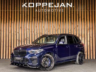 bmw-x5-xdrive45e-394pk-high-executi