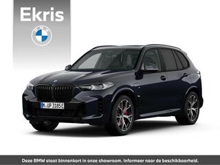 bmw-x5-xdrive50e-m-sportpakket-pro-