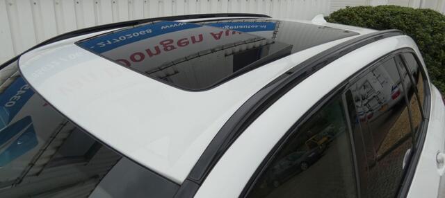 BMW X5 XDRIVE40I M Sport,Massage,Pano,Laser,360,Trhaak,Klasse 5