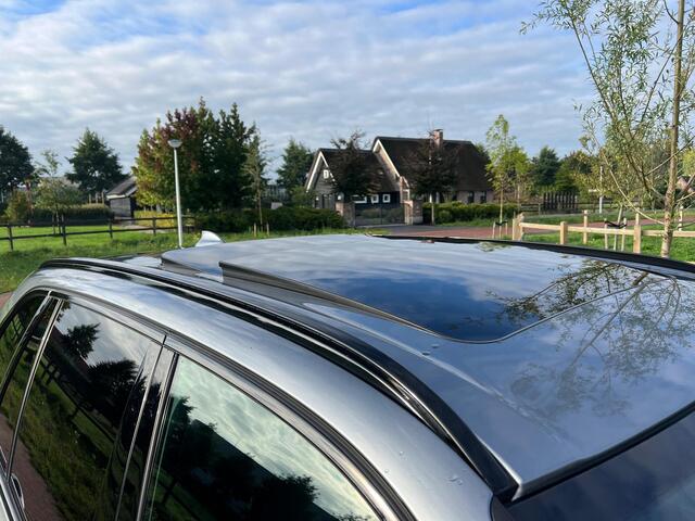 BMW X5 xDrive40e iPerformance High Executive M-Pakket | Panoramadak | Camera