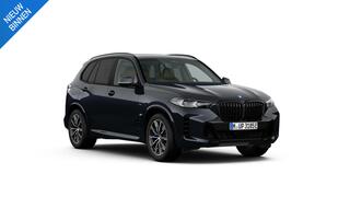 bmw-x5-xdrive50e-m-sport-4wbesturin