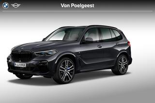 bmw-x5-xdrive45e-high-executive