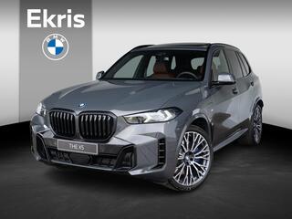 bmw-x5-xdrive50e--m-sportpakket-pr