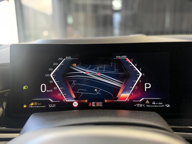 BMW X5 xDrive50e M Performance Seats |Carbon |Vol opties