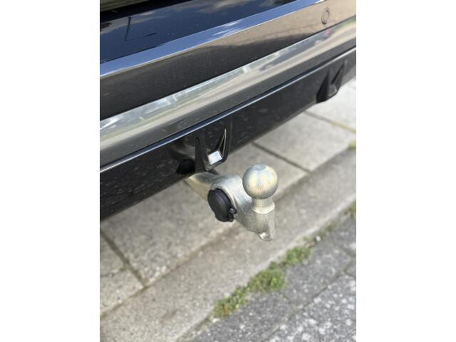 BMW X5 xDrive50e M Performance Seats |Carbon |Vol opties