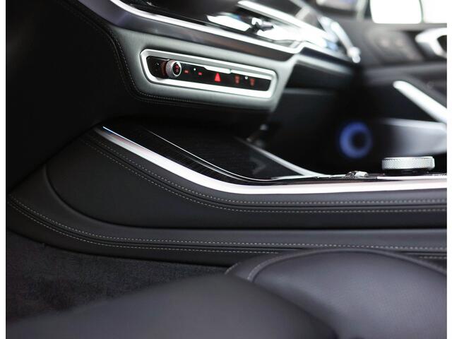 BMW X5 50e xDrive | M-Performance - Bow&Wil - Volleder - SoftClose