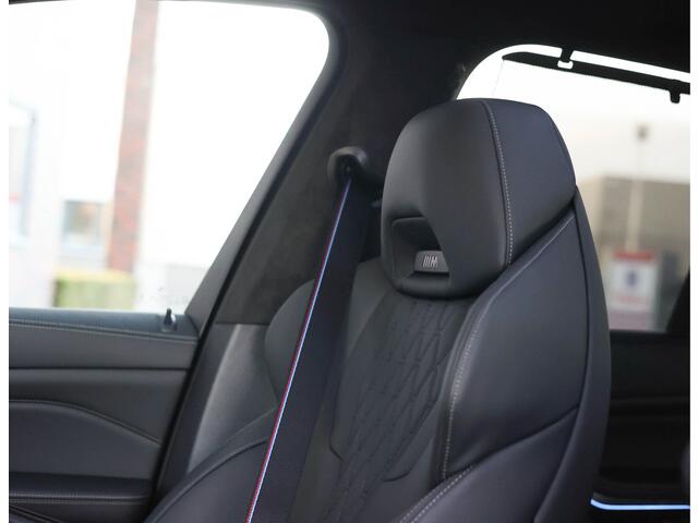 BMW X5 50e xDrive | M-Performance - Bow&Wil - Volleder - SoftClose