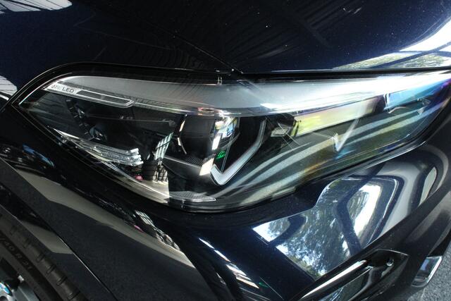 BMW X5 xDrive45e M Sport HEAD UP - 360 CAMERA - ADAPTIEVE CRUISE - 21 INCH