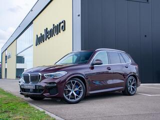 bmw-x5-xdrive45e-high-executive-m-s