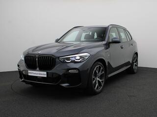 bmw-x5-xdrive45e-high-executive--m